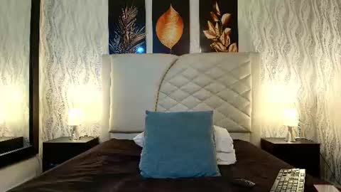  Abrovanel online show from 06/19/26, 10:13