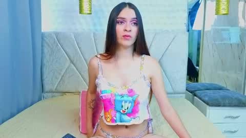 Abraxas online show from 04/16/26, 09:50