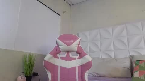 Abril  online show from 01/28/25, 07:21