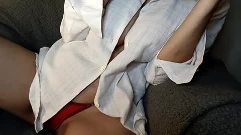 abril2026 online show from 04/14/26, 07:09