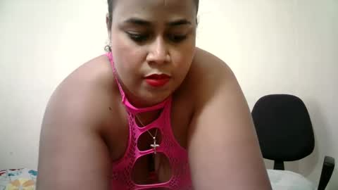 Snapshot of abril__ass chatting on 01/29/25, 02:21 abril__ass online show from 01/29/25, 02:21