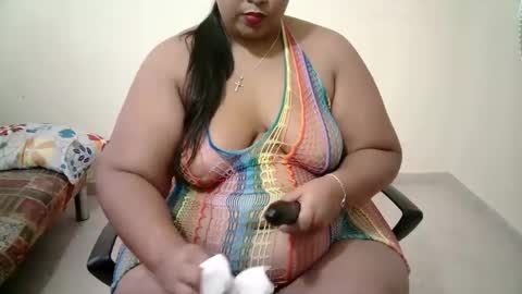 Snapshot of abril__ass chatting on 01/30/25, 03:08 abril__ass online show from 01/30/25, 03:08