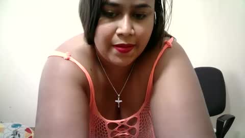 Snapshot of abril__ass chatting on 02/04/25, 01:59 abril__ass online show from 02/04/25, 01:59