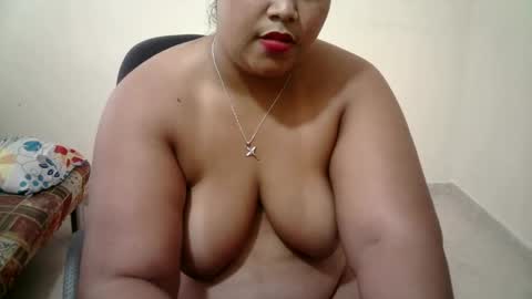 Snapshot of abril__ass chatting on 02/05/25, 02:59 abril__ass online show from 02/05/25, 02:59