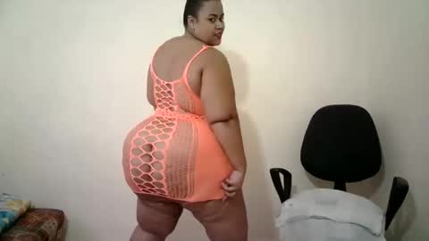 Snapshot of abril__ass chatting on 02/10/25, 02:26 abril__ass online show from 02/10/25, 02:26