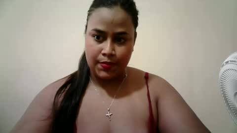 Snapshot of abril__ass chatting on 02/11/25, 02:57 abril__ass online show from 02/11/25, 02:57