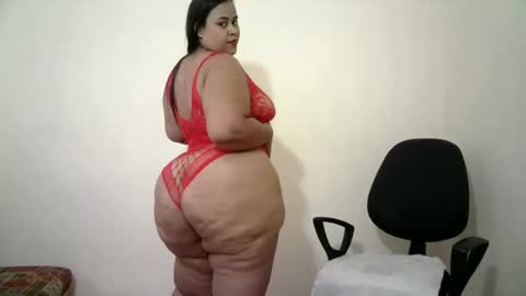 Snapshot of abril__ass chatting on 02/12/25, 02:21 abril__ass online show from 02/12/25, 02:21