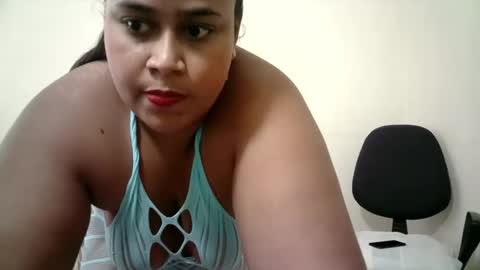 Snapshot of abril__ass chatting on 02/26/25, 02:03 abril__ass online show from 02/26/25, 02:03