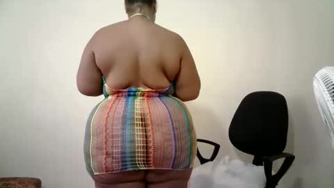 Snapshot of abril__ass chatting on 03/06/25, 02:51 abril__ass online show from 03/06/25, 02:51