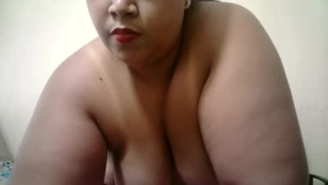 abril__ass online show from 02/19/26, 01:40