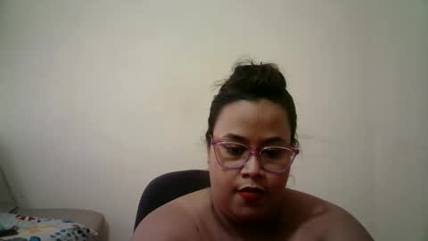 abril__ass online show from 03/10/26, 02:22