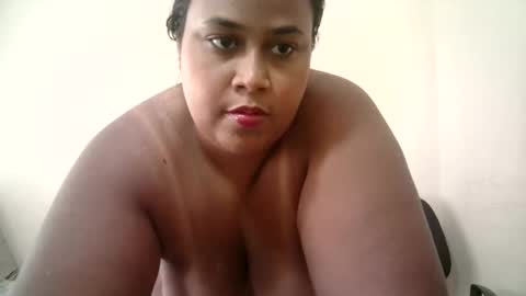 abril__ass online show from 04/14/26, 01:39