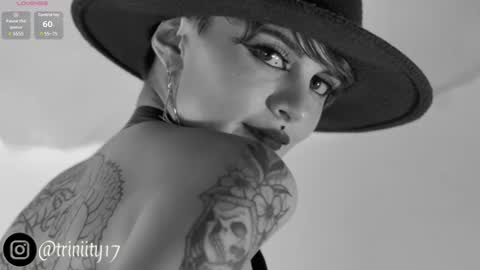 April  online show from 12/01/24, 09:04