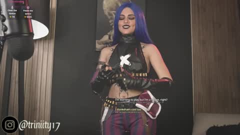 April  online show from 12/22/24, 10:36