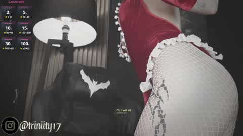 April  online show from 12/25/24, 02:57