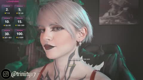 April  online show from 12/31/24, 11:06