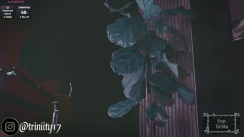 April  online show from 01/26/25, 12:58