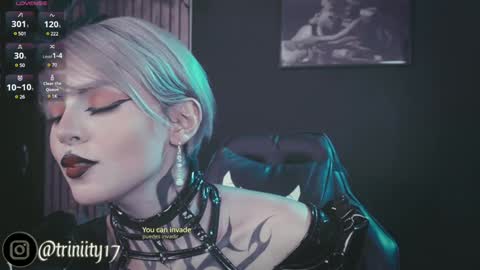 April  online show from 01/31/25, 04:17