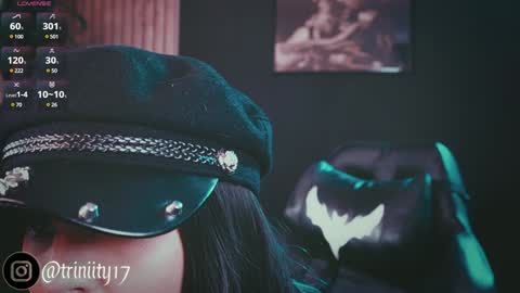 April  online show from 02/06/25, 06:13