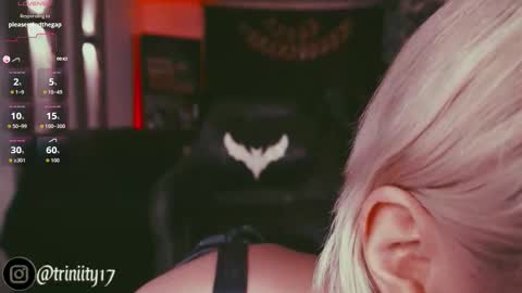 April  online show from 09/24/25, 01:09