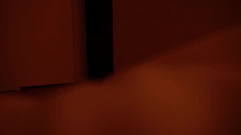 April  online show from 10/13/25, 01:16