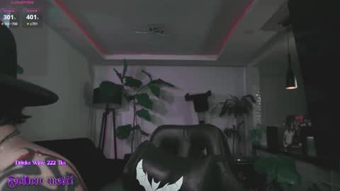 April  online show from 03/05/26, 02:13