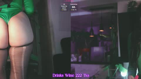 April  online show from 04/03/26, 03:59