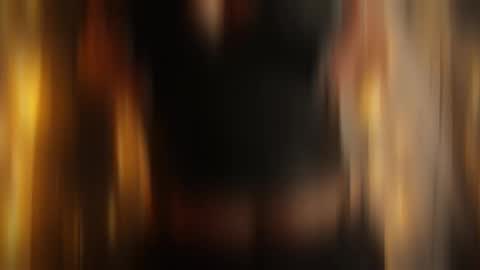 abril_bianchi online show from 03/15/26, 09:43