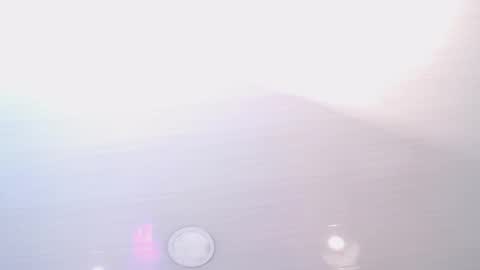 abril  online show from 12/12/24, 02:33