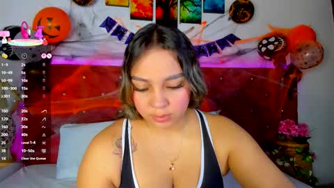 abril_gomez_11 online show from 10/23/25, 03:39