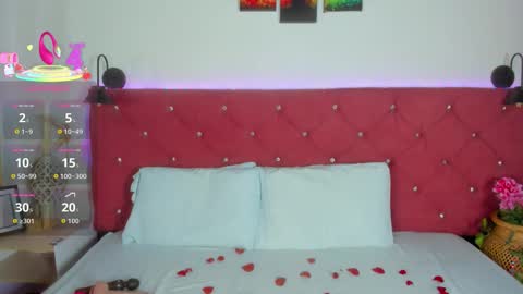 abril_gomez_11 online show from 02/09/26, 08:35