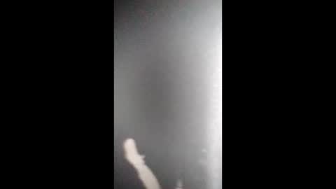 abril_gomez_11 online show from 02/14/26, 01:52