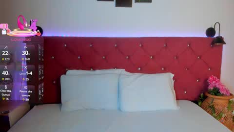 abril_gomez_11 online show from 02/26/26, 07:57