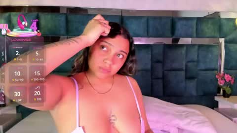 abril_gomez_11 online show from 03/22/26, 07:39