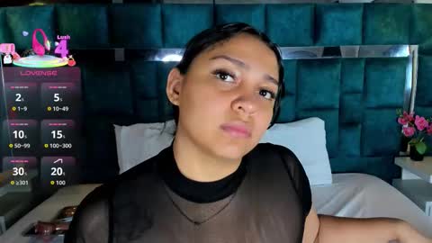 abril_gomez_11 online show from 03/23/26, 08:13