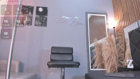 Snapshot of abril_ricci chatting on 01/14/25, 04:15 Abril  online show from 01/14/25, 04:15