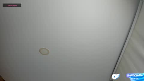 My name is Alexa. Please say hello I like to chat with you. If you have requests please use tip online show from 01/18/25, 03:09