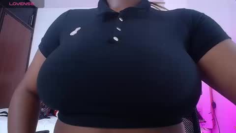 ABRIL online show from 09/11/25, 12:38