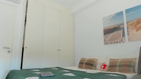 Helena online show from 01/09/26, 11:35