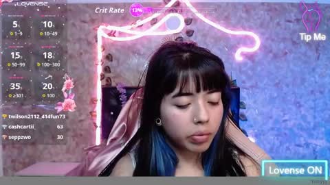 Snapshot of abrill_gp chatting on 05/28/26, 11:29 abrill_gp online show from 05/28/26, 11:29
