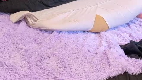 abrilmirren online show from 04/19/26, 06:10