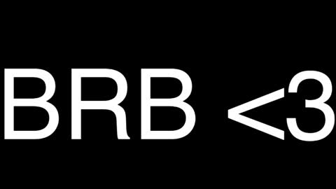 abrilsantosxo online show from 04/21/26, 12:00