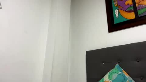 Snapshot of abrilsantosxo chatting on 05/21/26, 11:45 abrilsantosxo online show from 05/21/26, 11:45