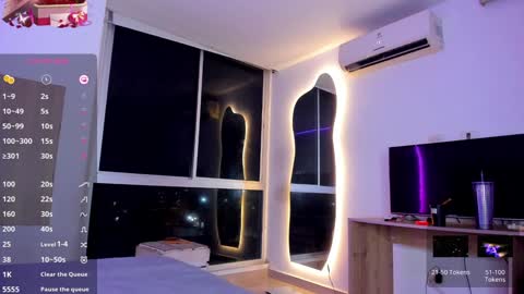 itis   S O F I A online show from 01/26/25, 01:52