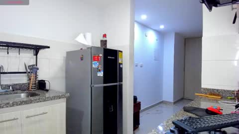 itis   S O F I A online show from 02/15/25, 03:42