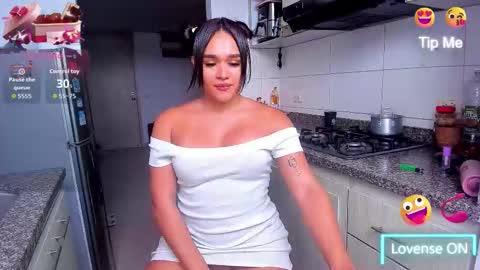 itis   S O F I A online show from 09/08/25, 06:51