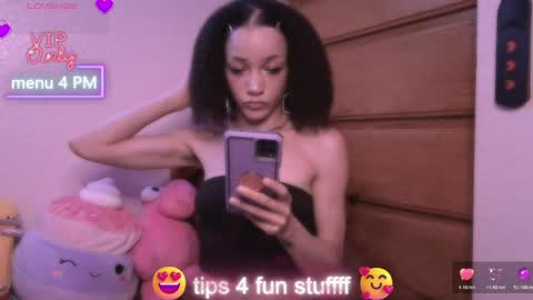 Snapshot of abruisedpeach chatting on 05/21/26, 02:51 Peach online show from 05/21/26, 02:51