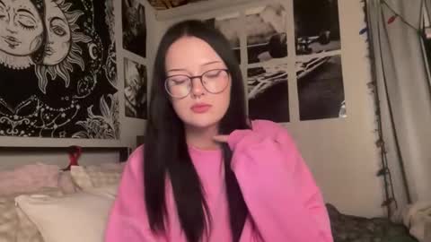 Abs online show from 01/07/26, 02:58