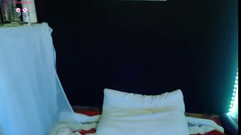 Absenta vert online show from 03/07/26, 10:40