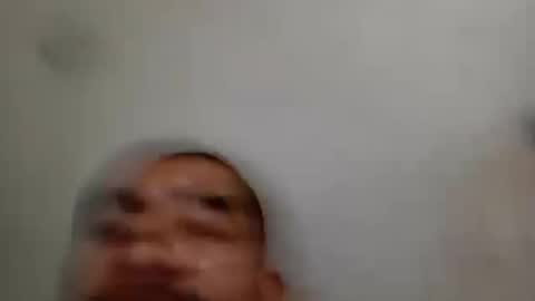 Snapshot of absltorres8 chatting on 07/11/26, 05:32 absltorres8 online show from 07/11/26, 05:32